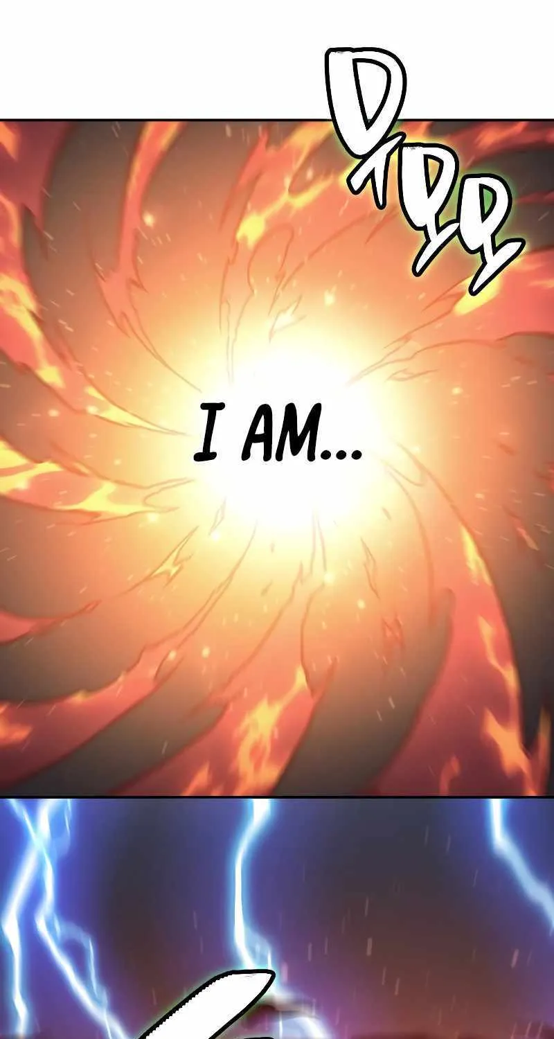 Page 320