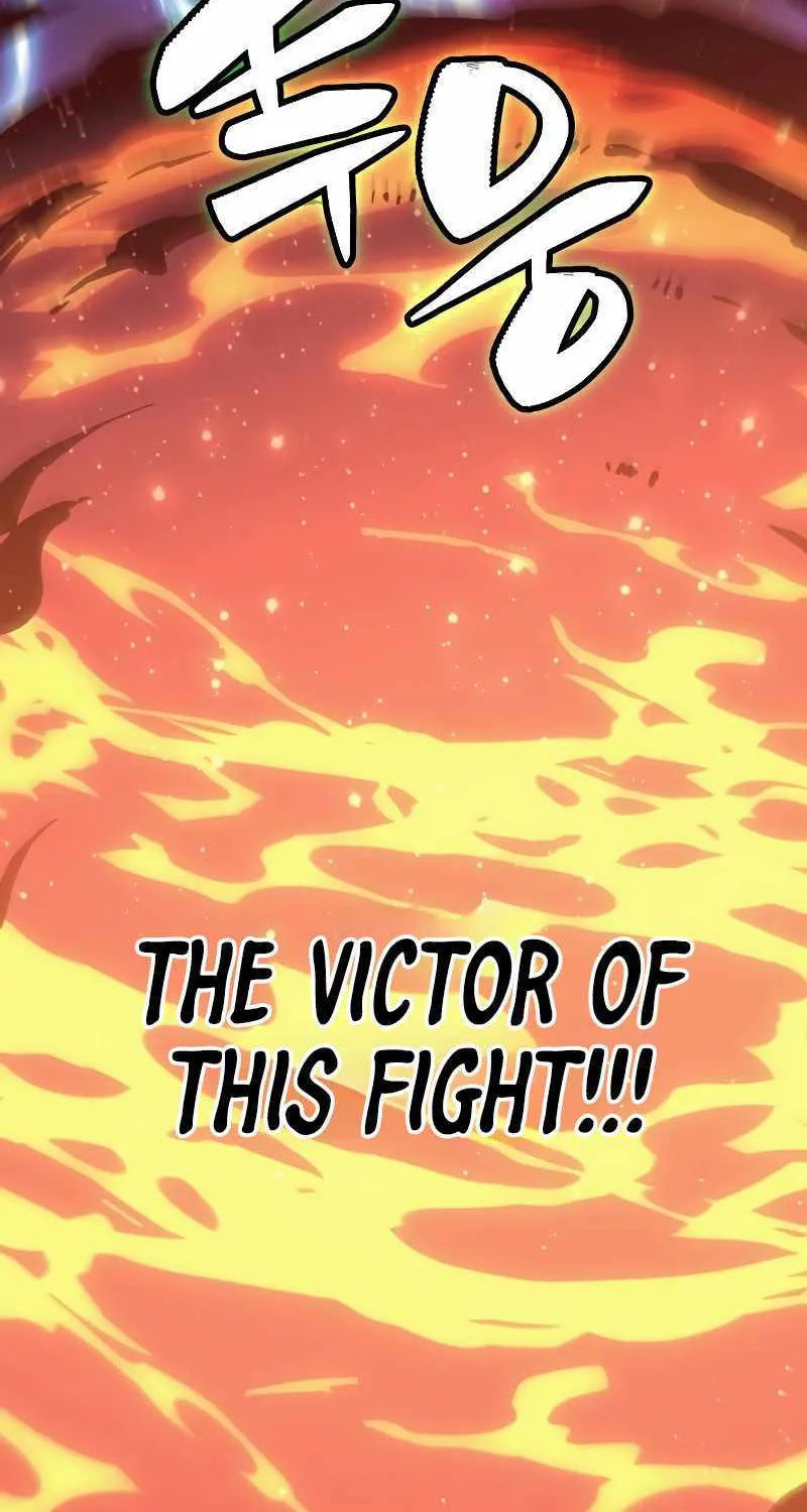 Page 321