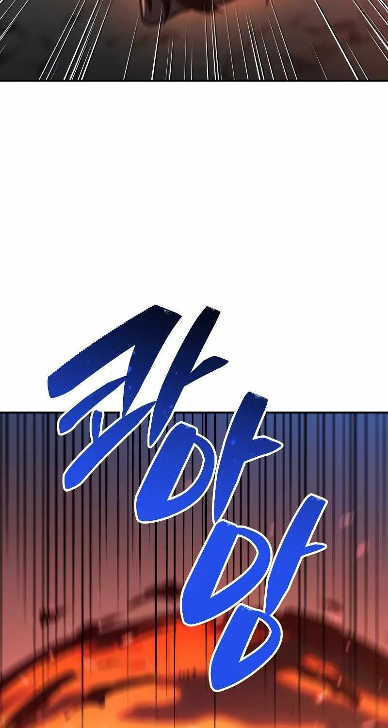 Page 325