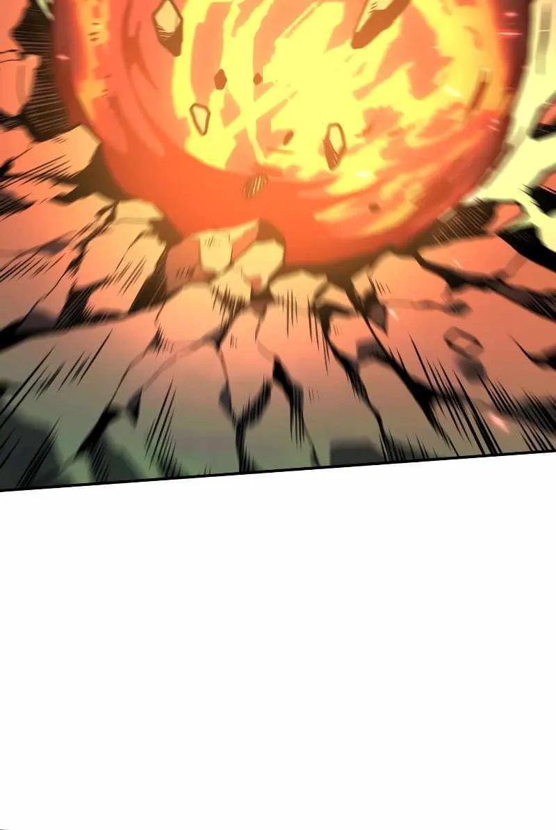 Page 328