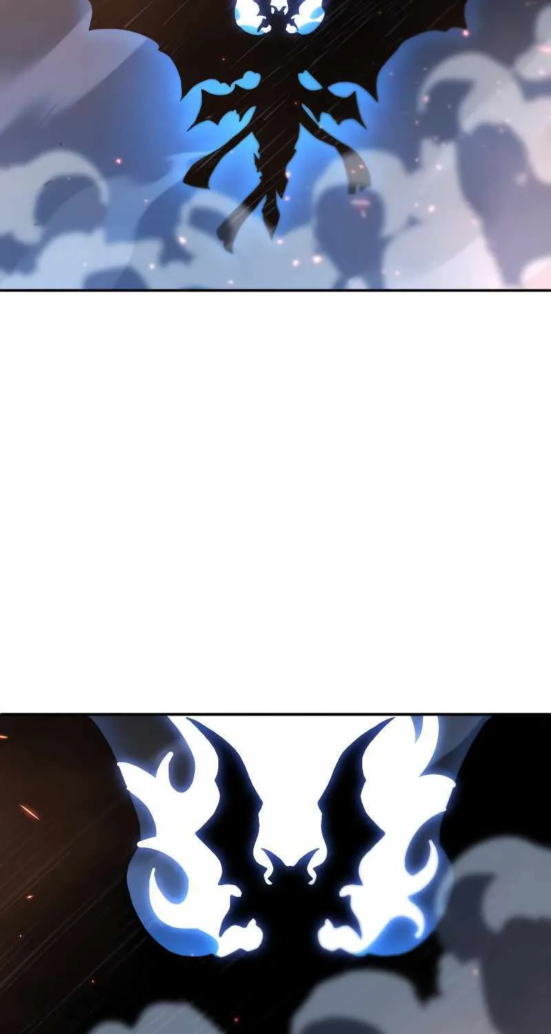 Page 331