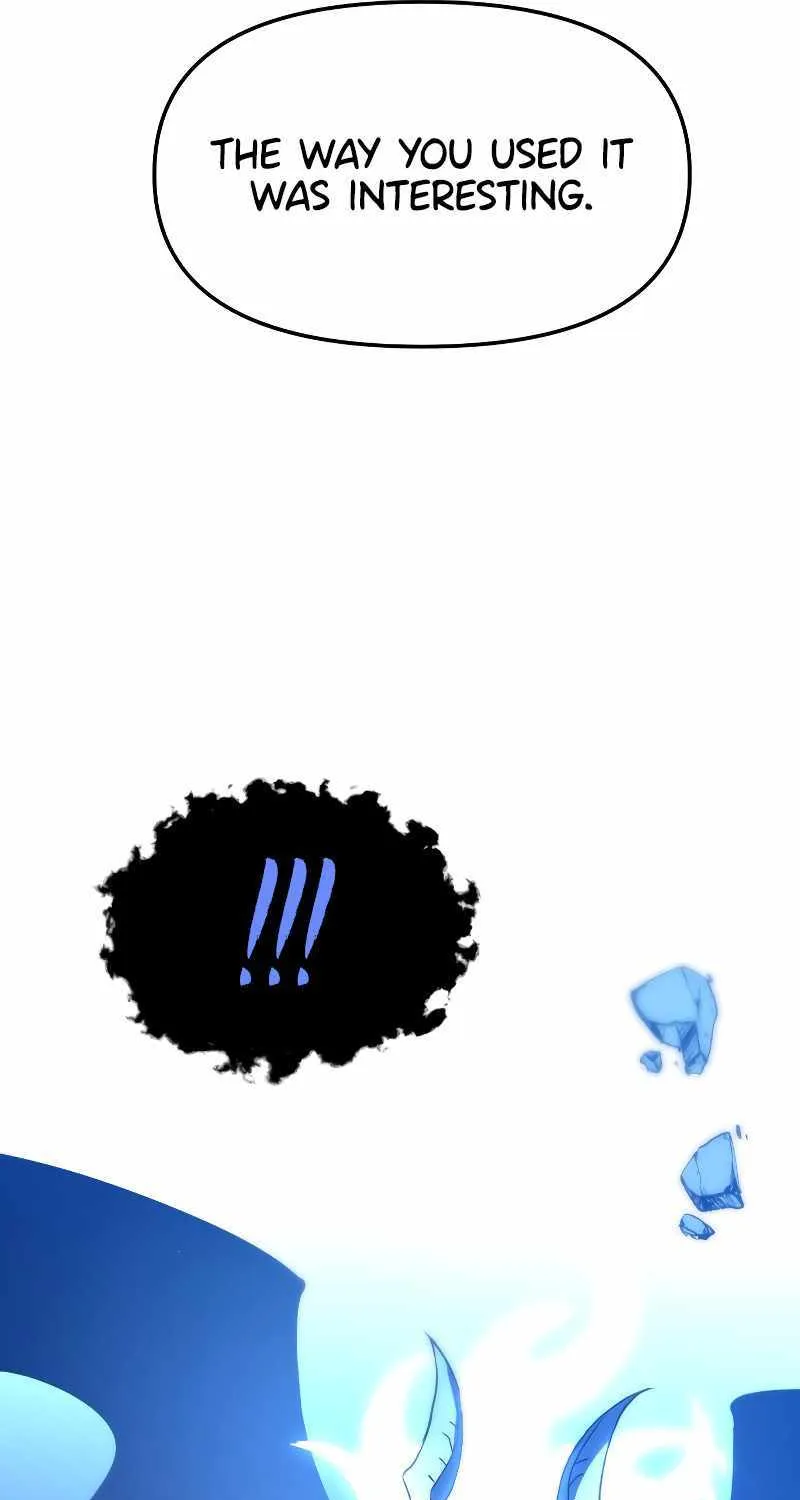 Page 339