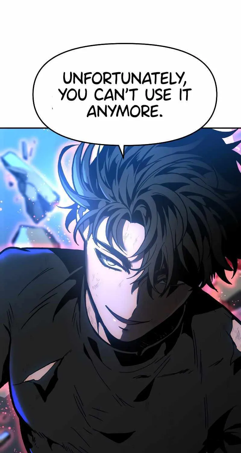 Page 342