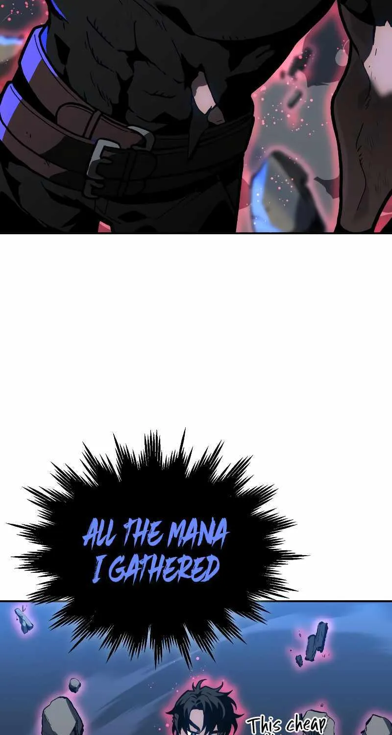 Page 343