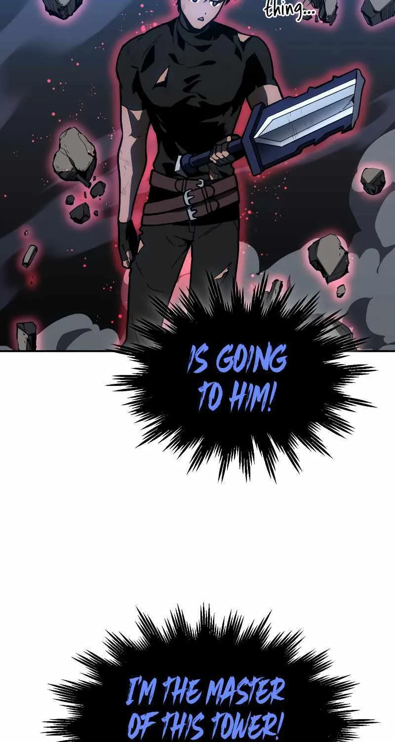 Page 344