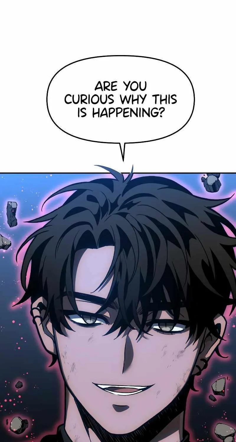 Page 346