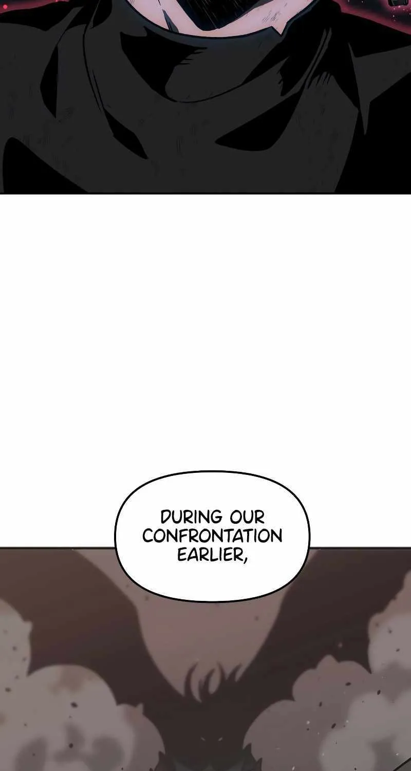 Page 347