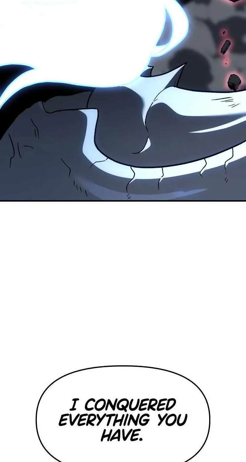 Page 356