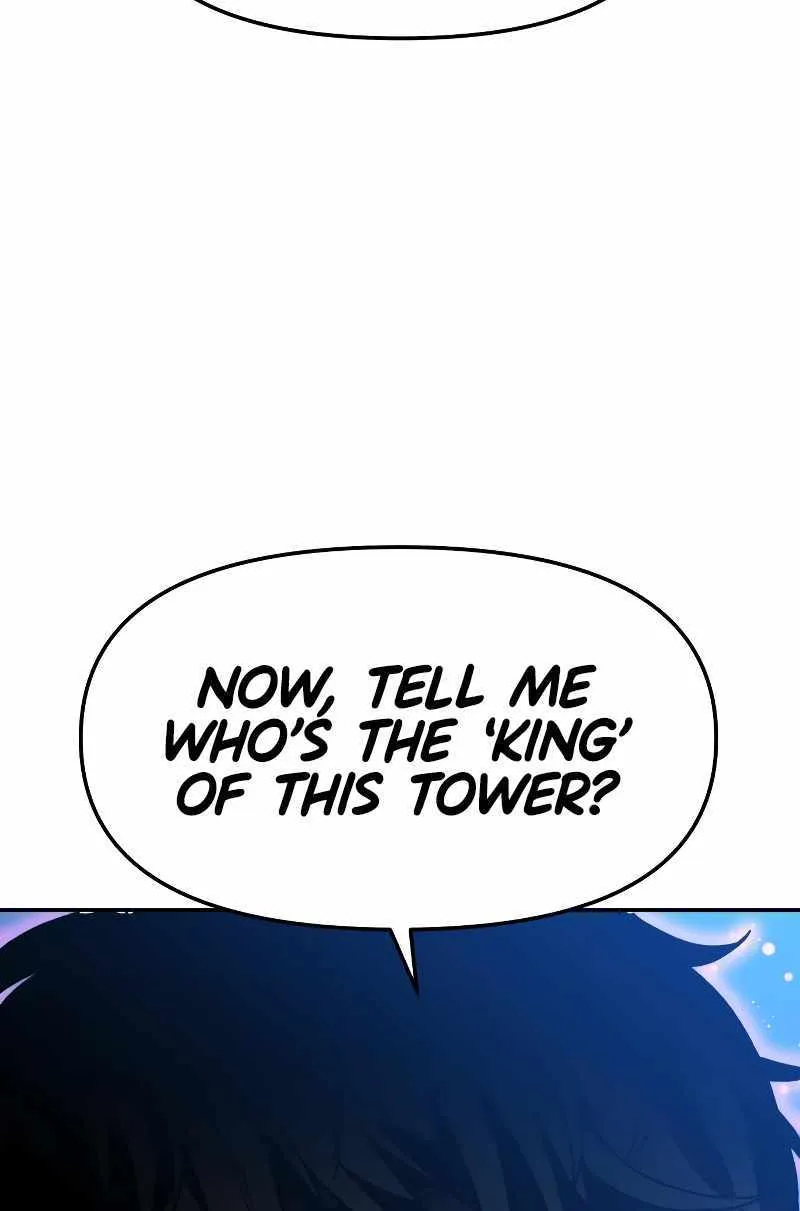 Page 357
