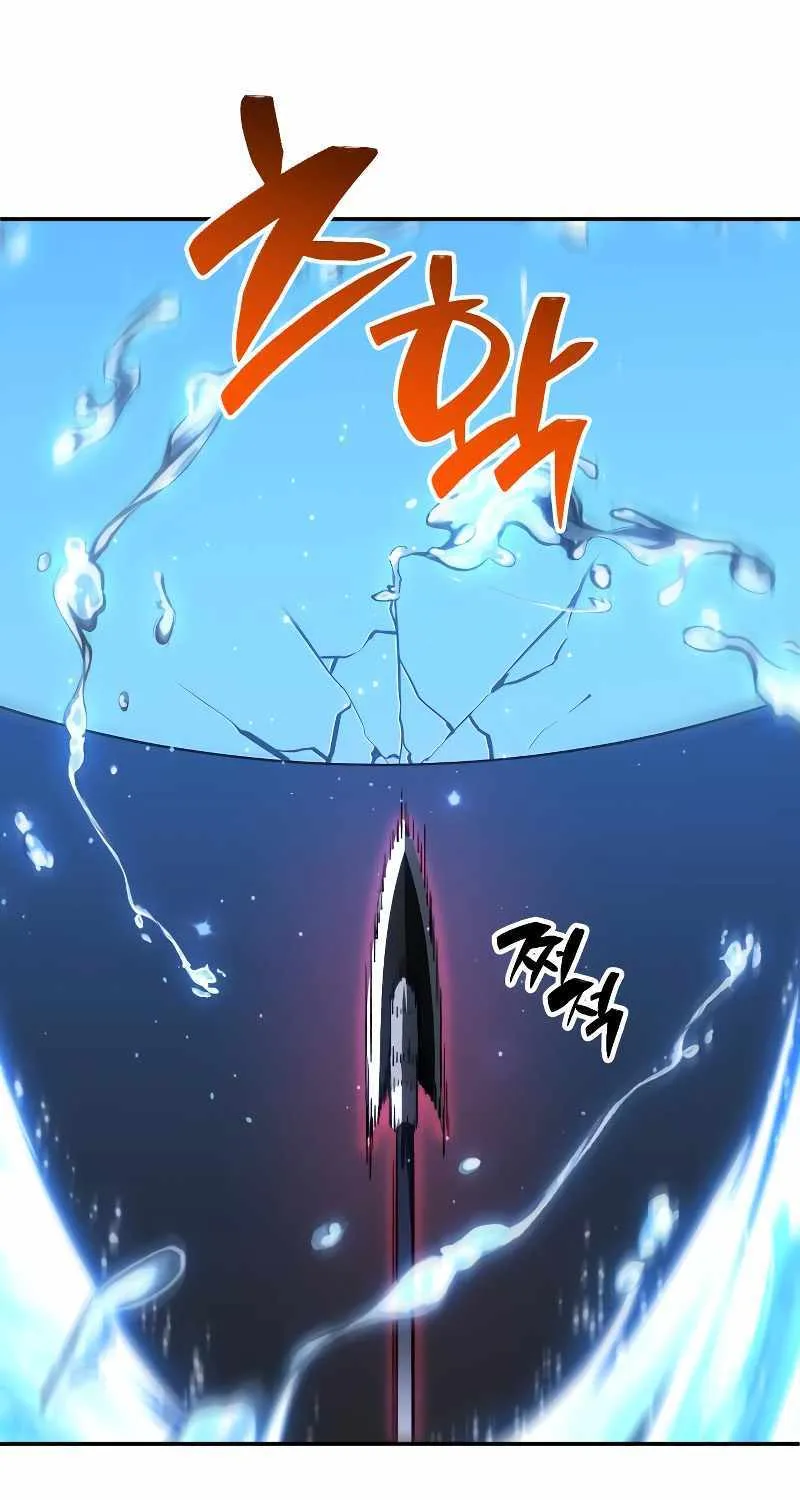 Page 375