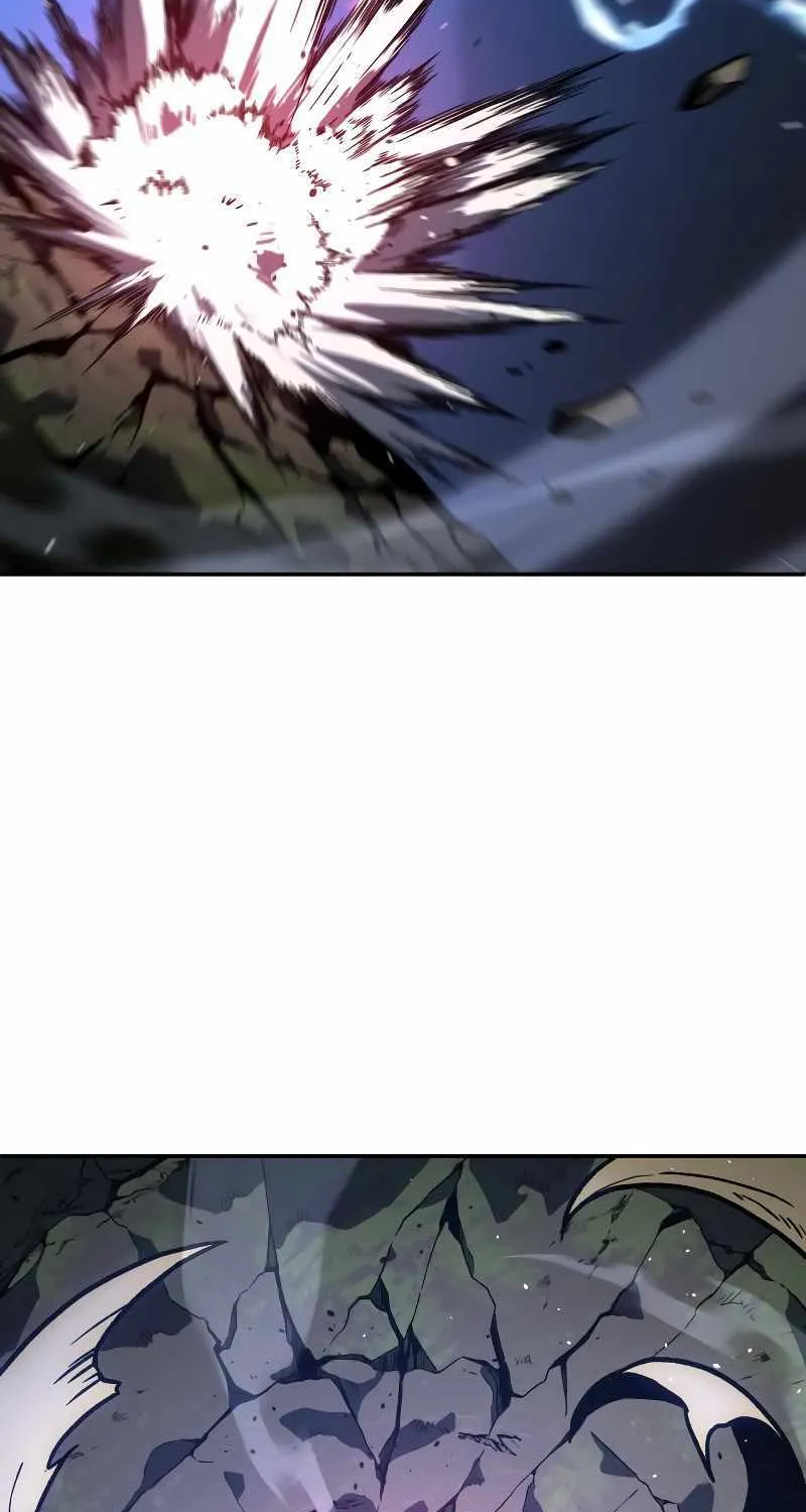 Page 383