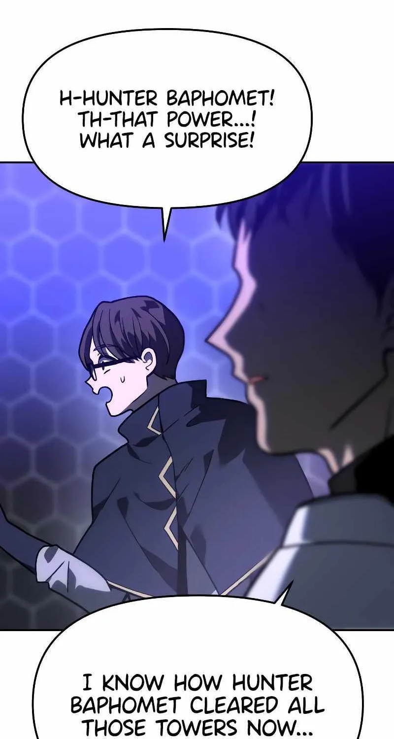 Page 389
