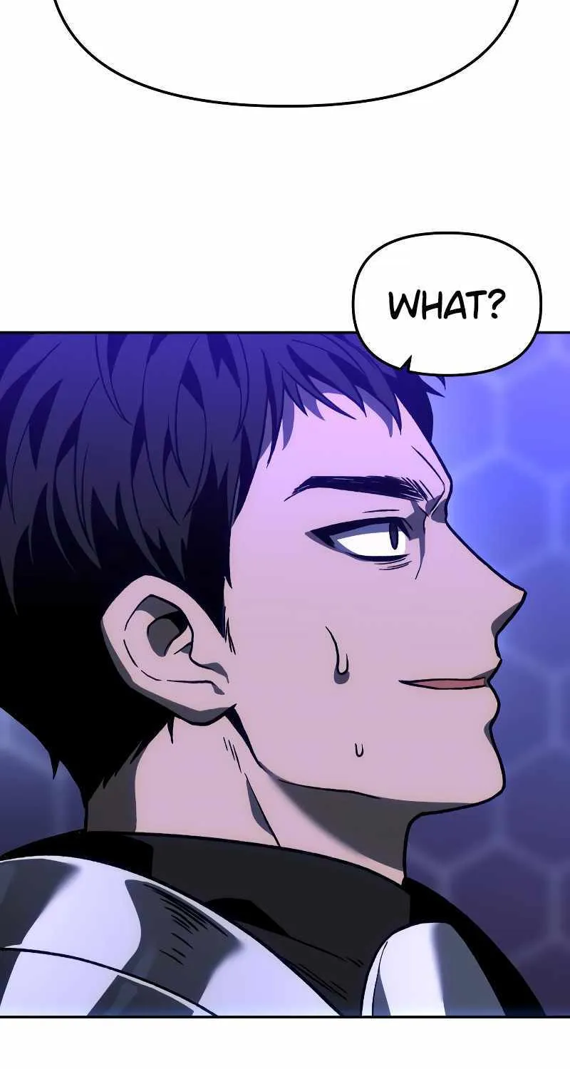 Page 390