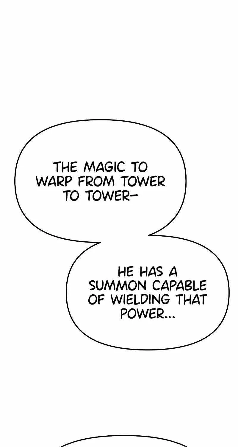 Page 391