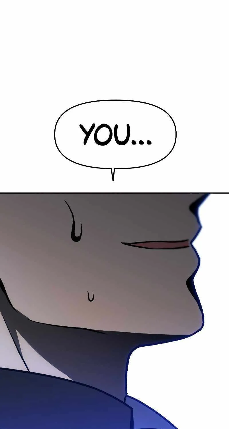 Page 394