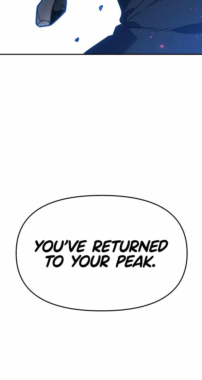Page 397