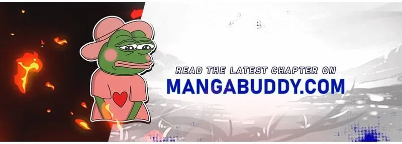 Page 399