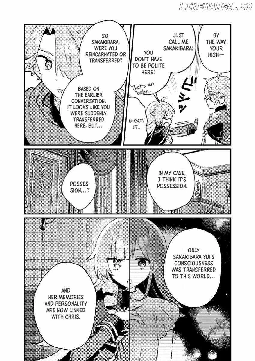 Page 48