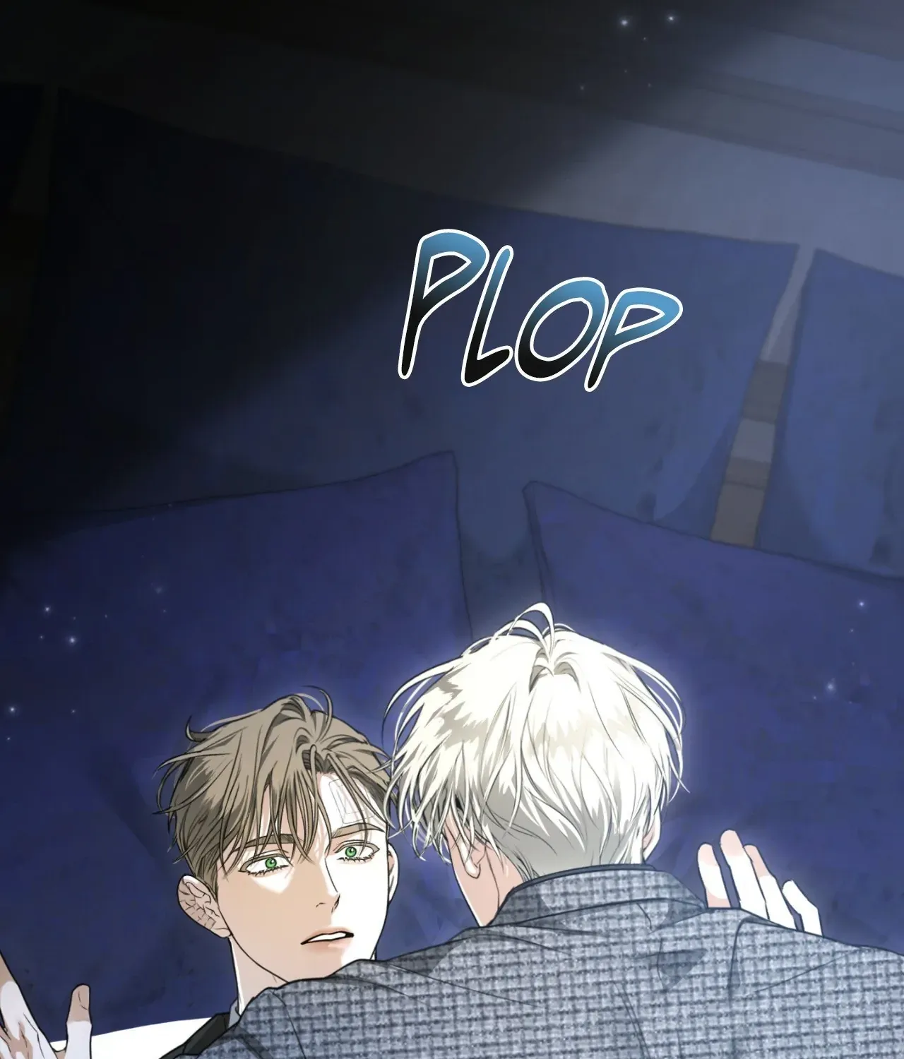 Page 183