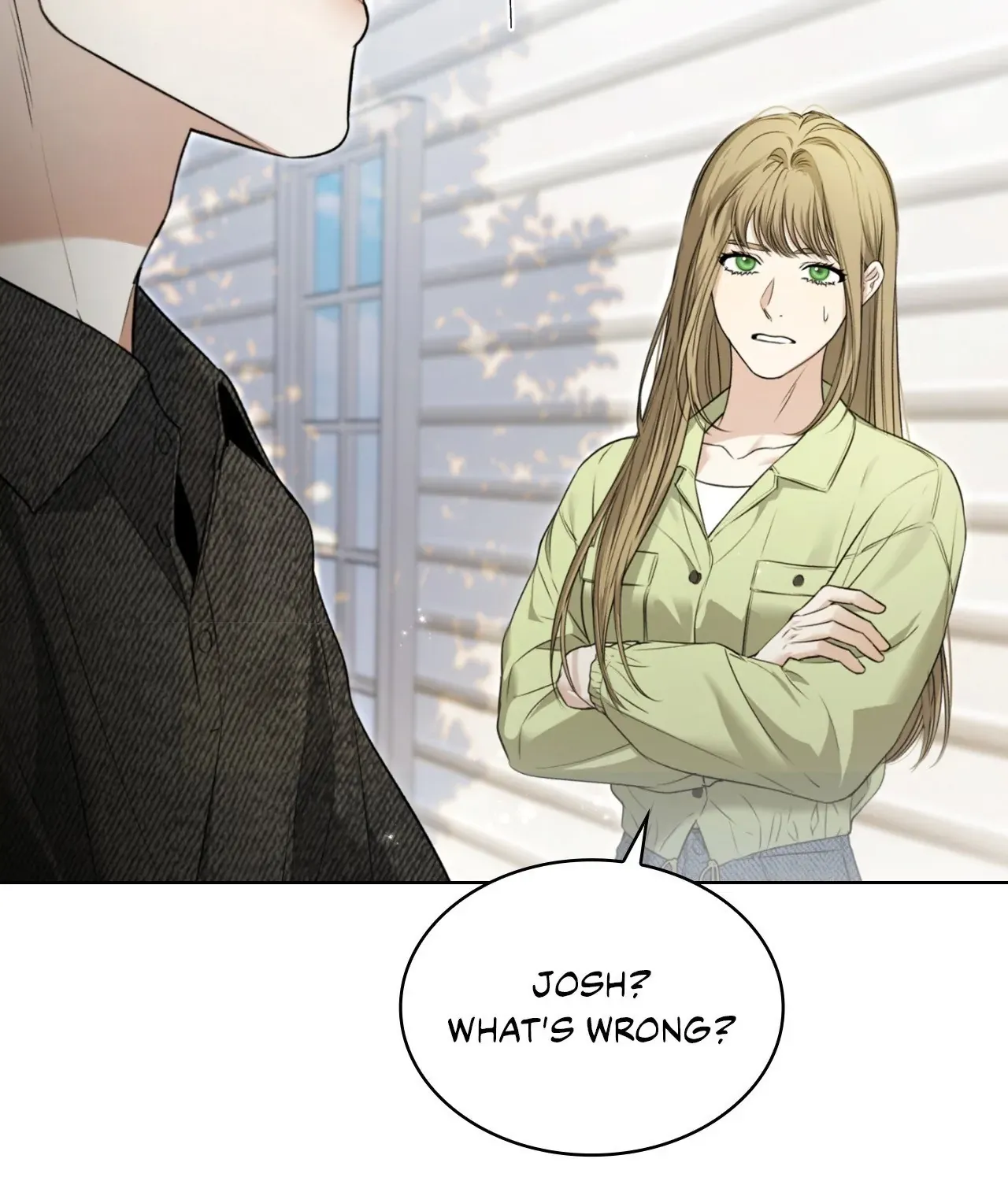 Page 141
