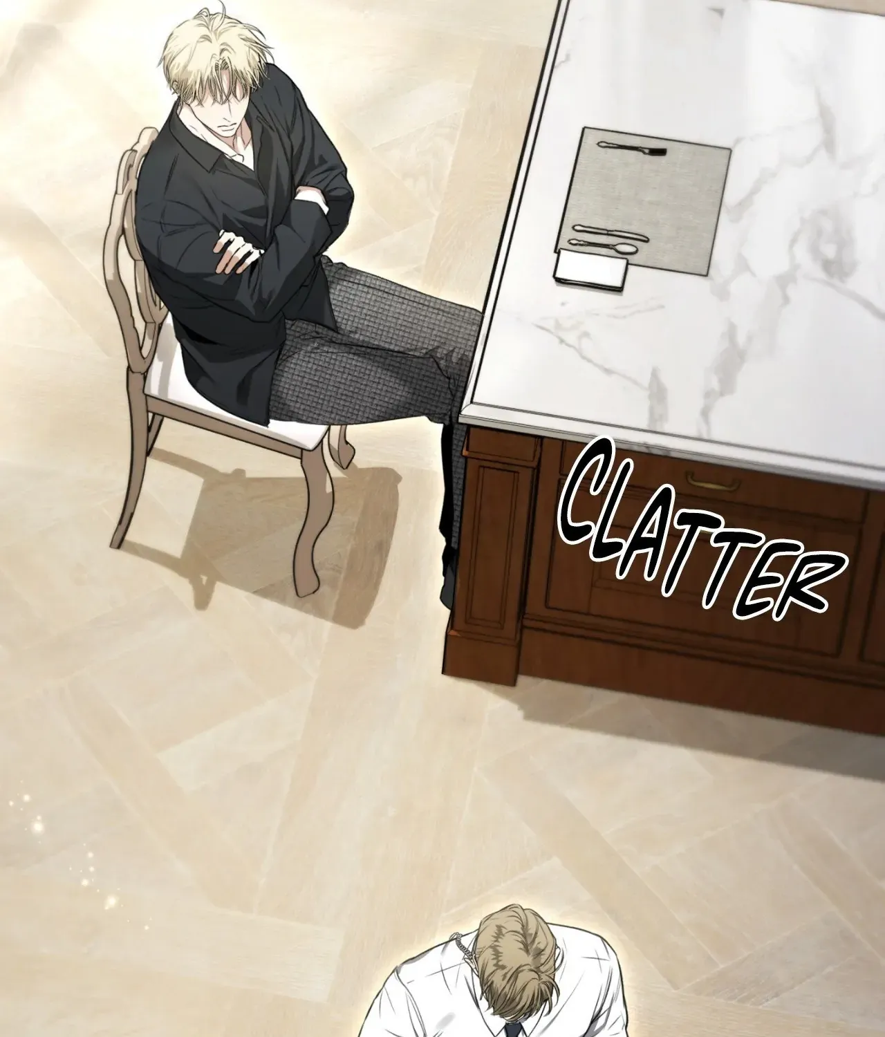 Page 111