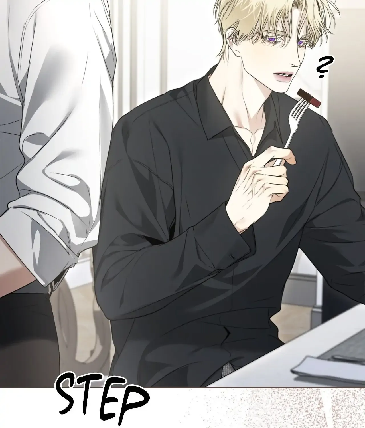 Page 141