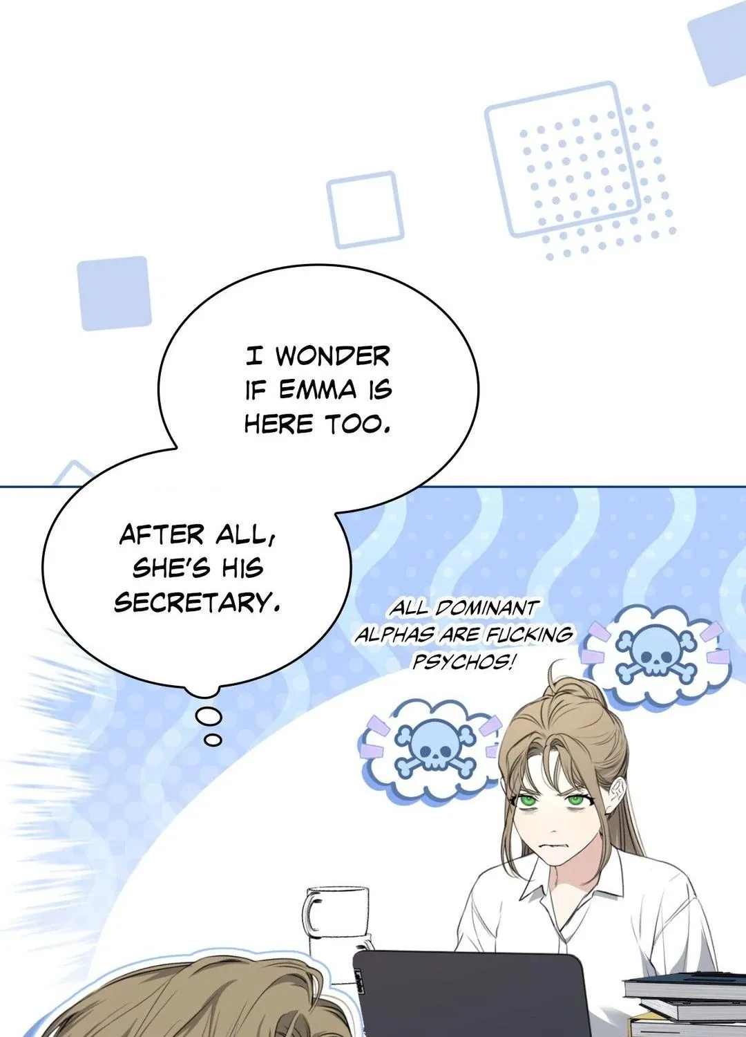 Page 53
