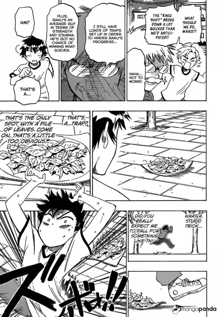 Page 18