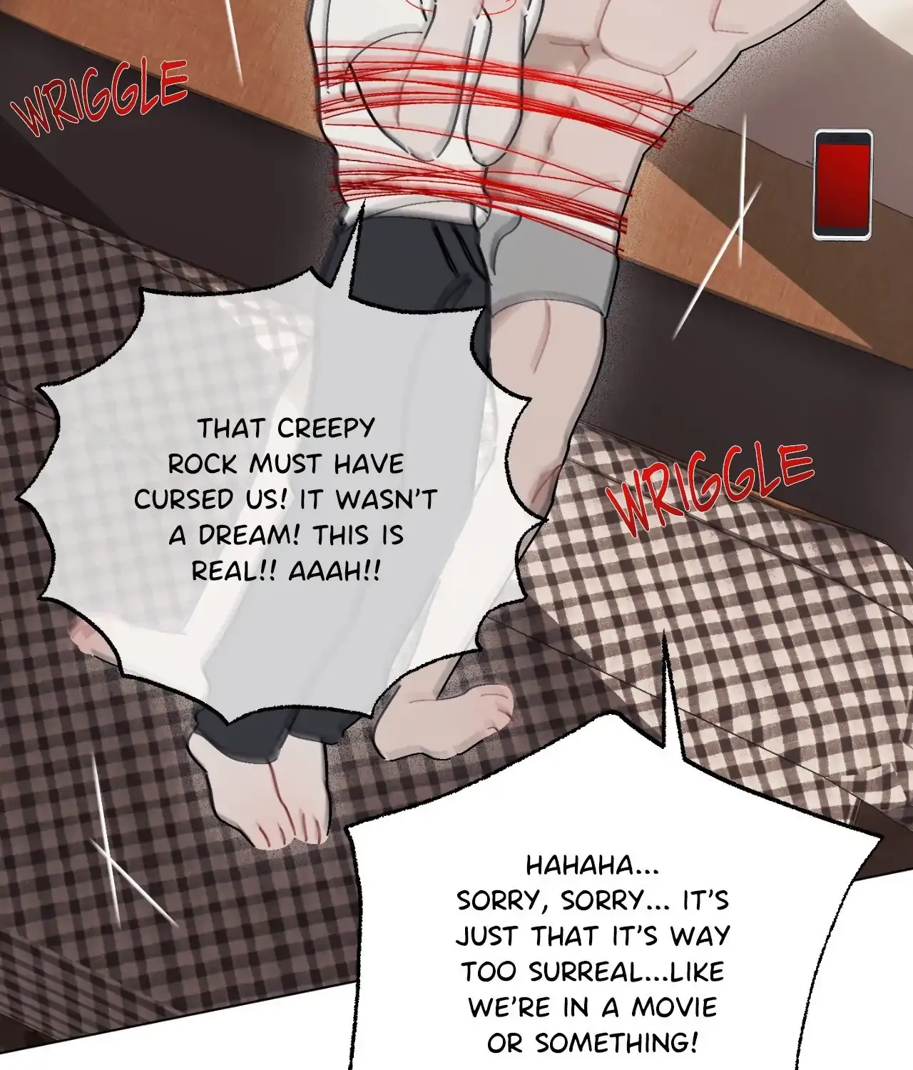 Page 135