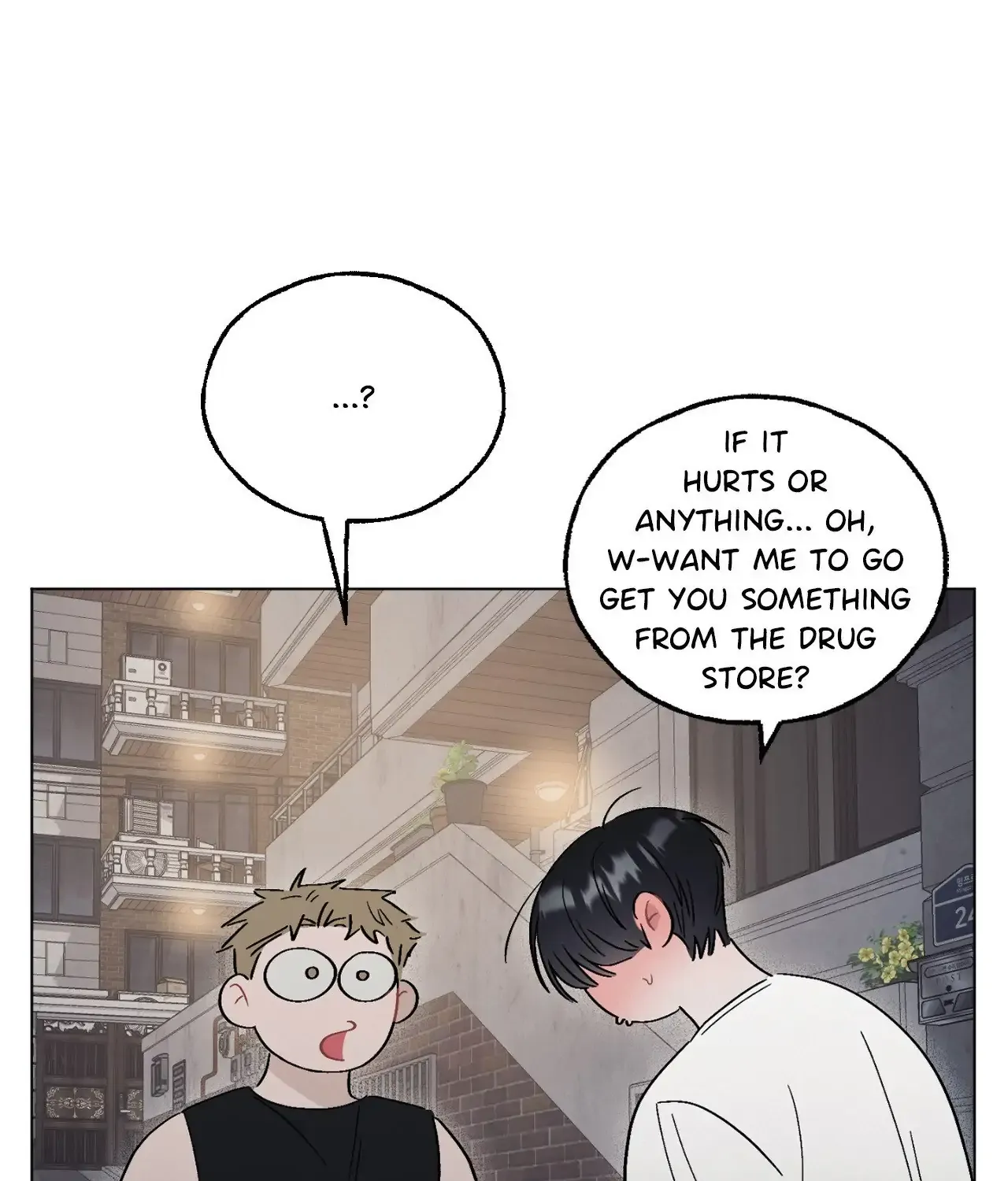 Page 195