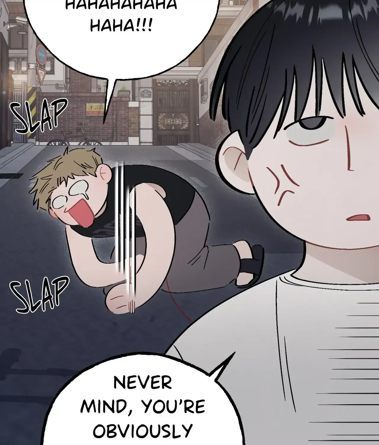 Page 199