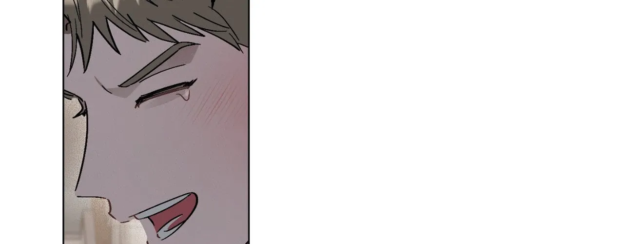 Page 203
