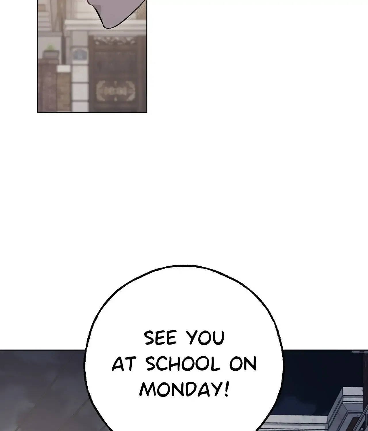 Page 204