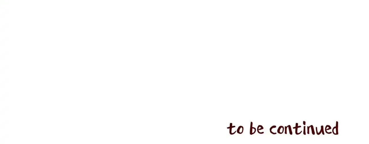 Page 209