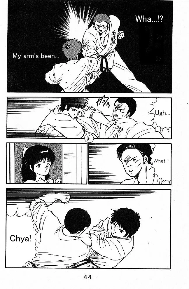 Page 42