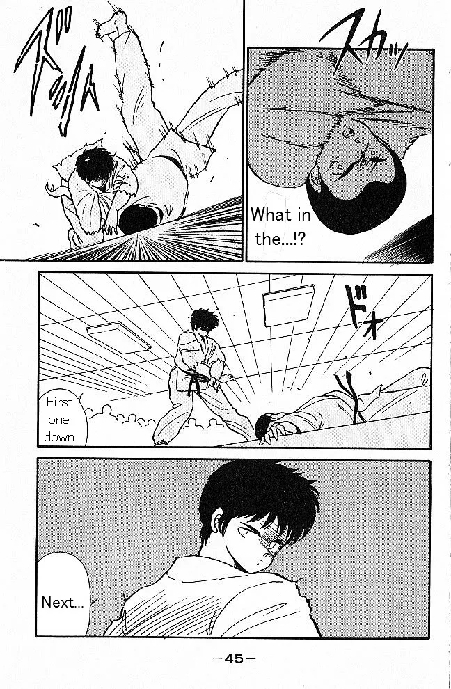 Page 43