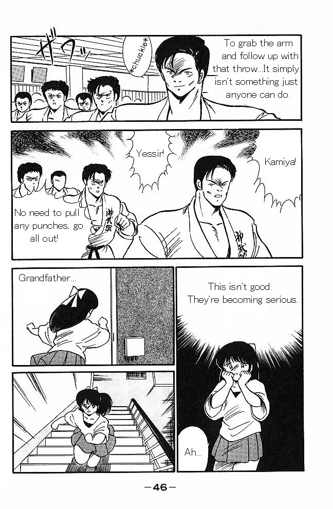 Page 44