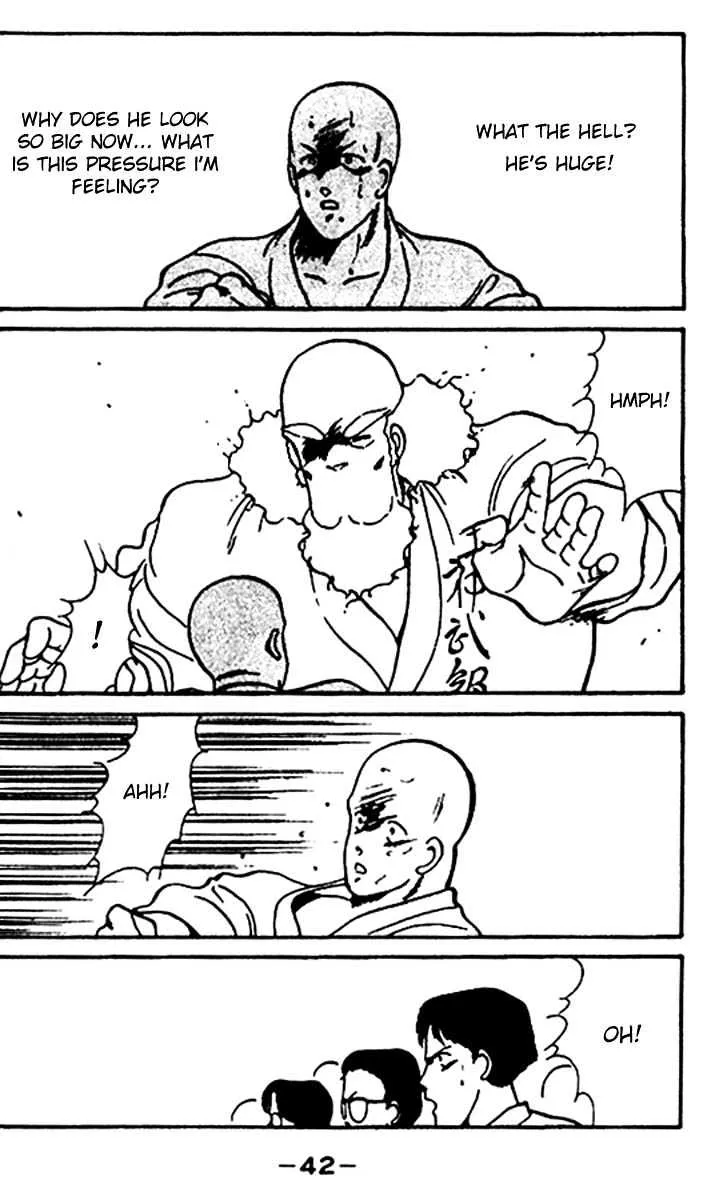 Page 43