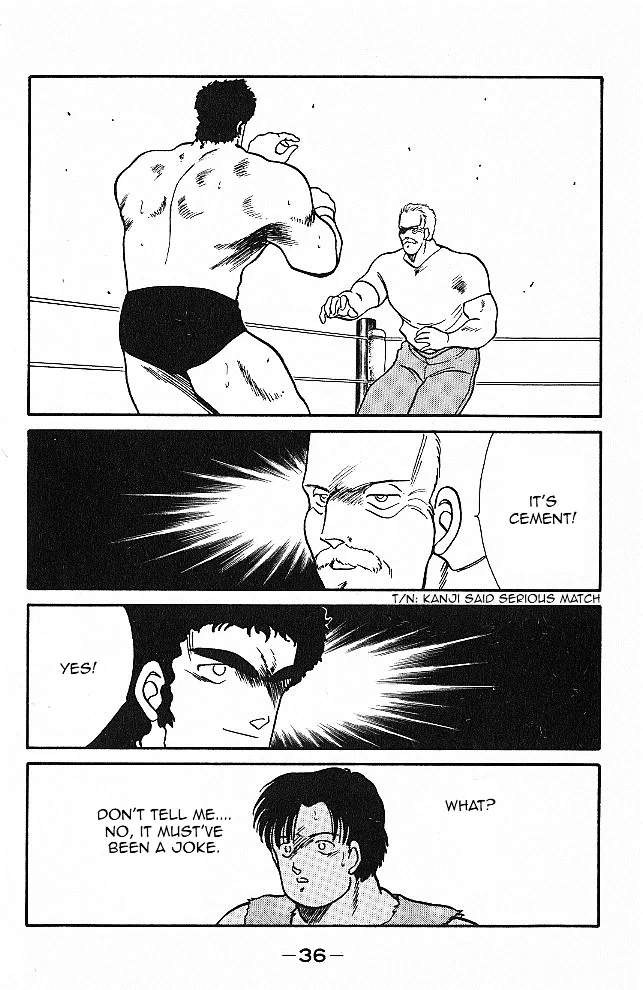 Page 37