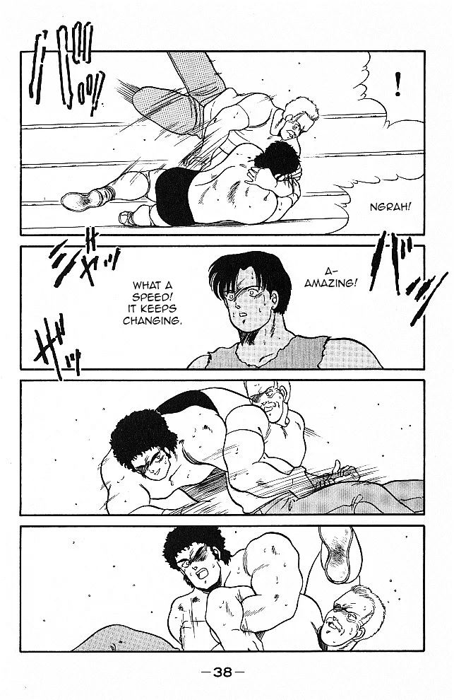 Page 39