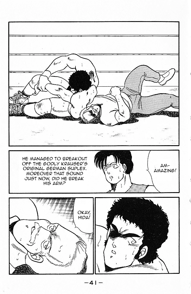 Page 42