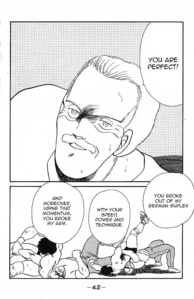 Page 43