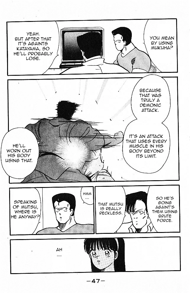 Page 48