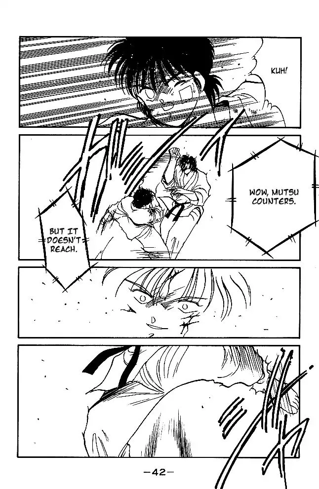 Page 44