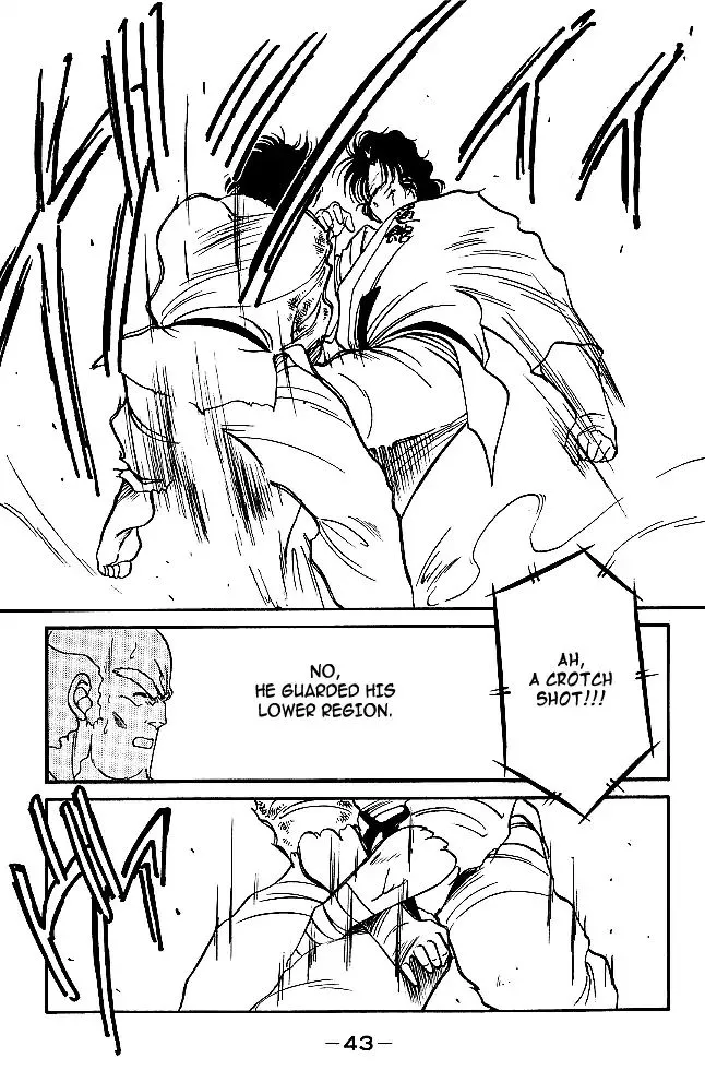 Page 45