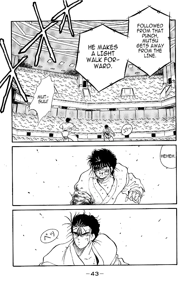 Page 43
