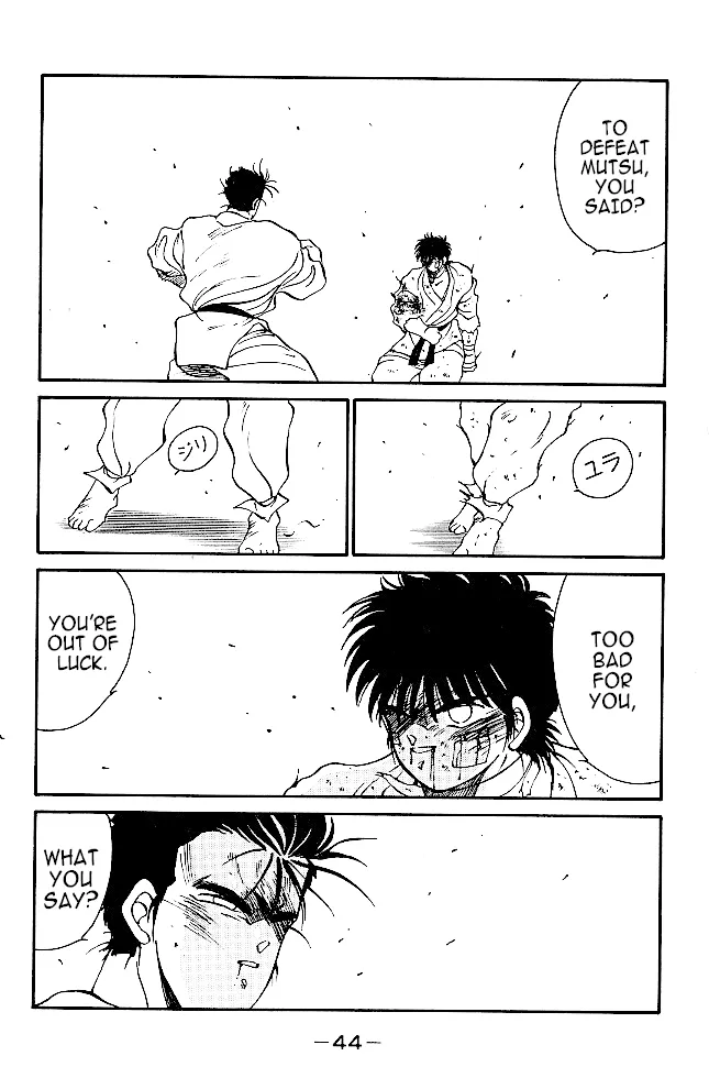 Page 44