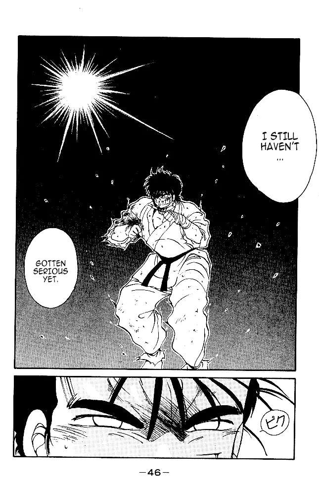 Page 46