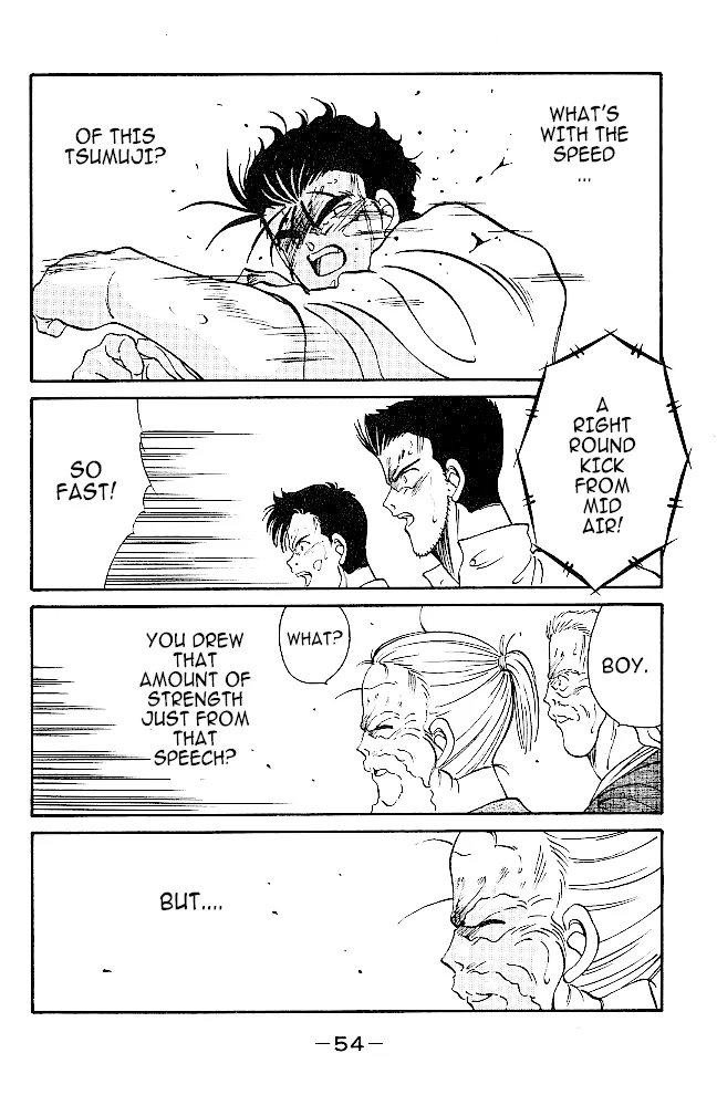 Page 54