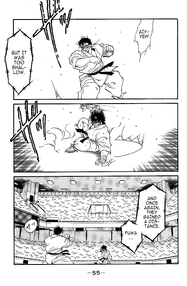 Page 55